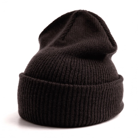 Fellwood Merino Beanie
