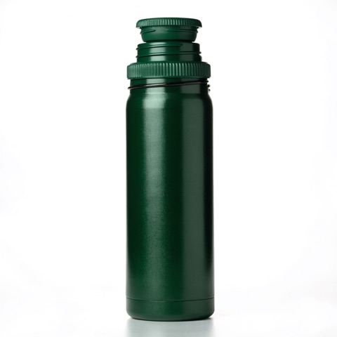 Northreach Vacuum Flask 500ml