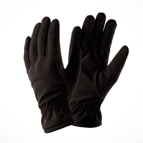 Ridgeline Softshell Gloves